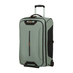 Ecodiver Duffle/Wh 67