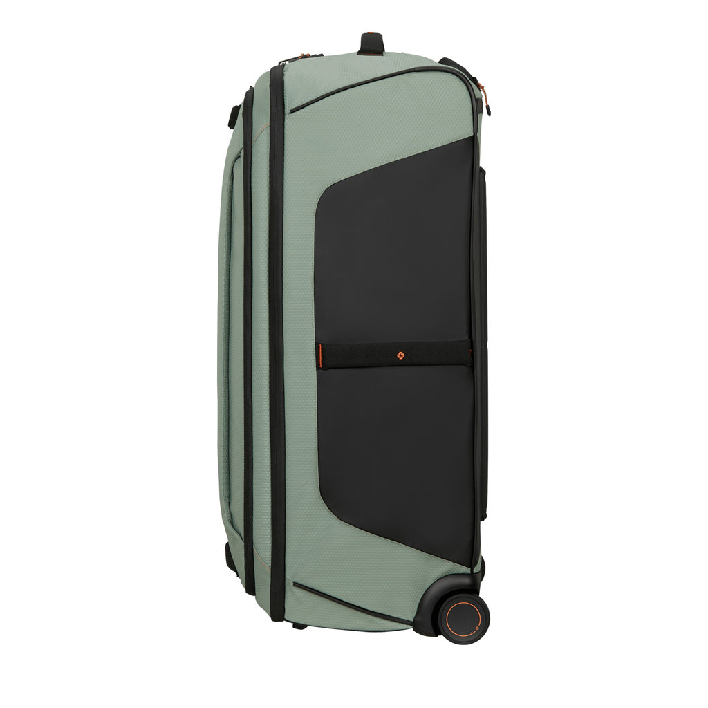 Ecodiver Duffle/Wh 79