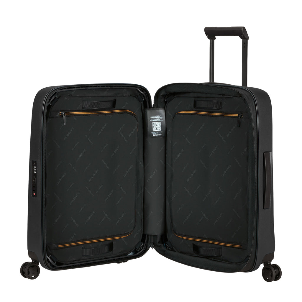 Essens Spinner 55/20 Exp Zip