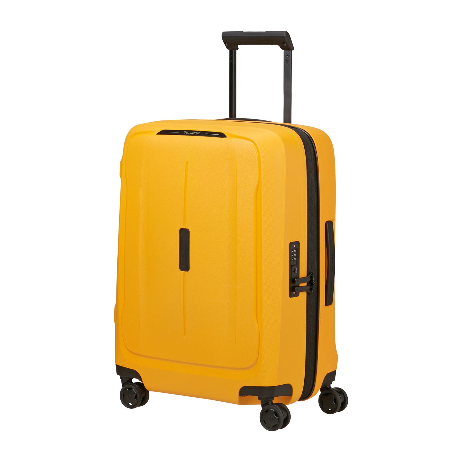 Essens Spinner 55/20 Exp Zip