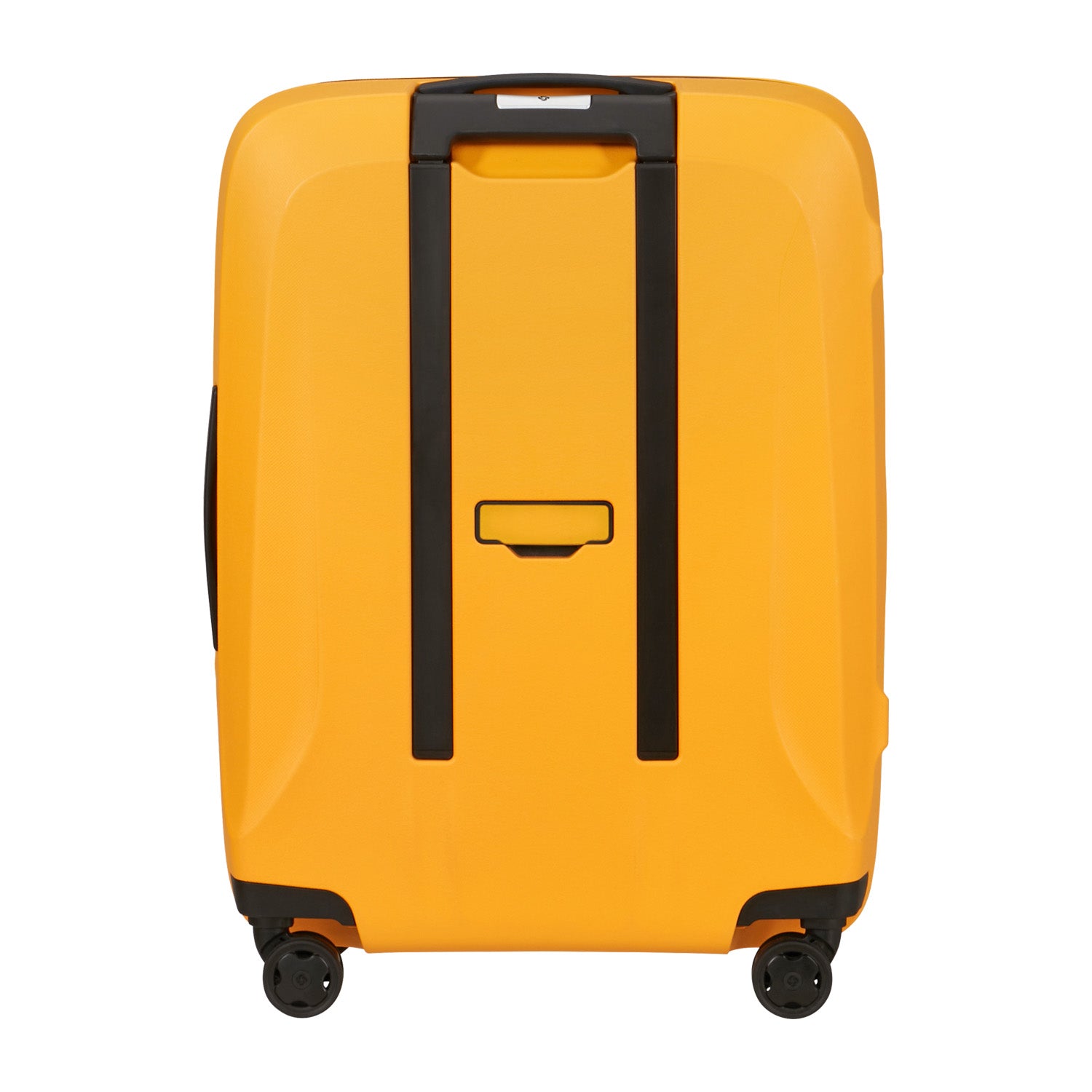 Essens Spinner 55/20 Exp Zip