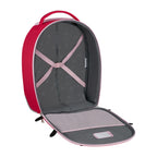 Happy Sammies Eco Upright 45/16 Ladybug Lally