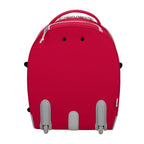 Happy Sammies Eco Upright 45/16 Ladybug Lally