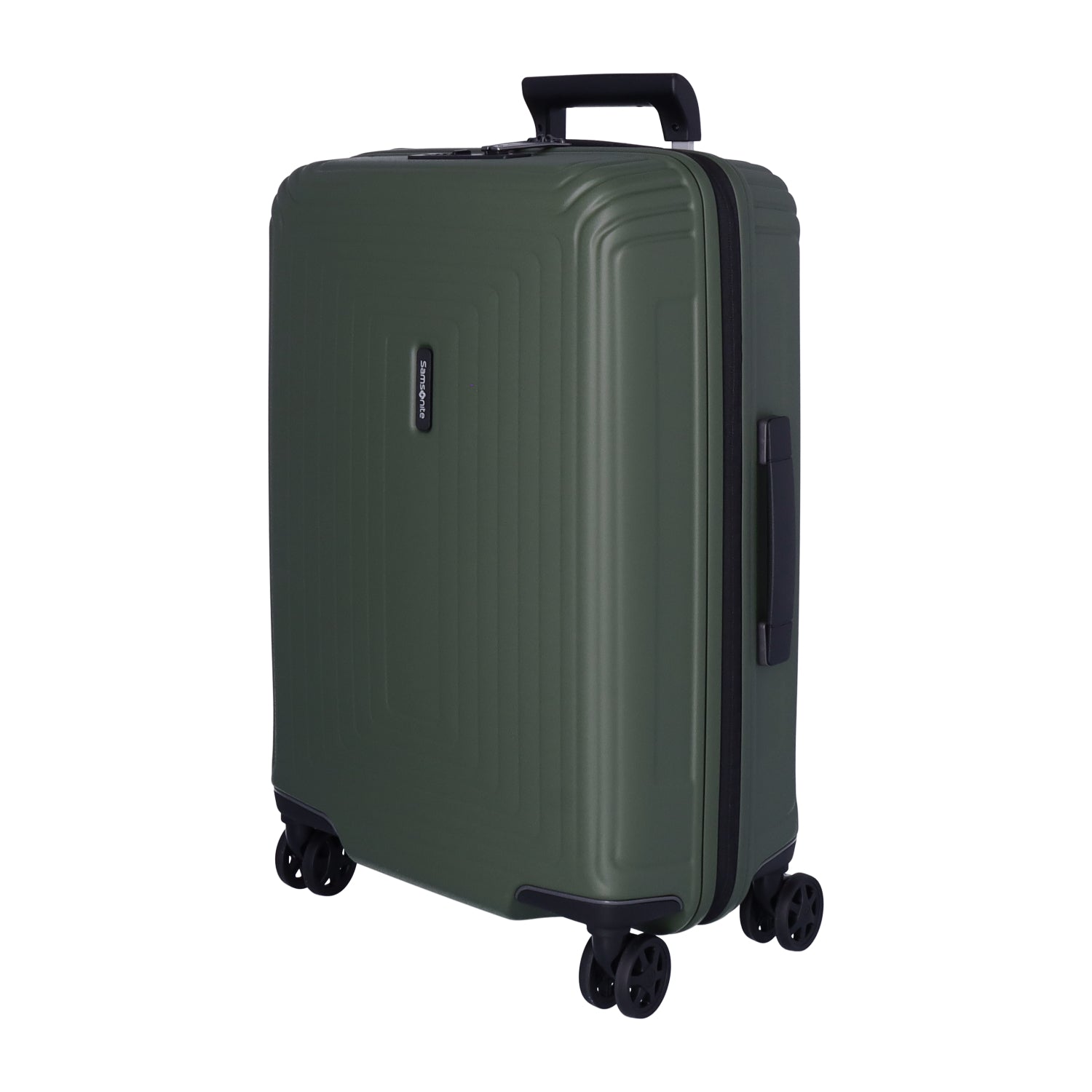 Neopulse Spinner 55/20