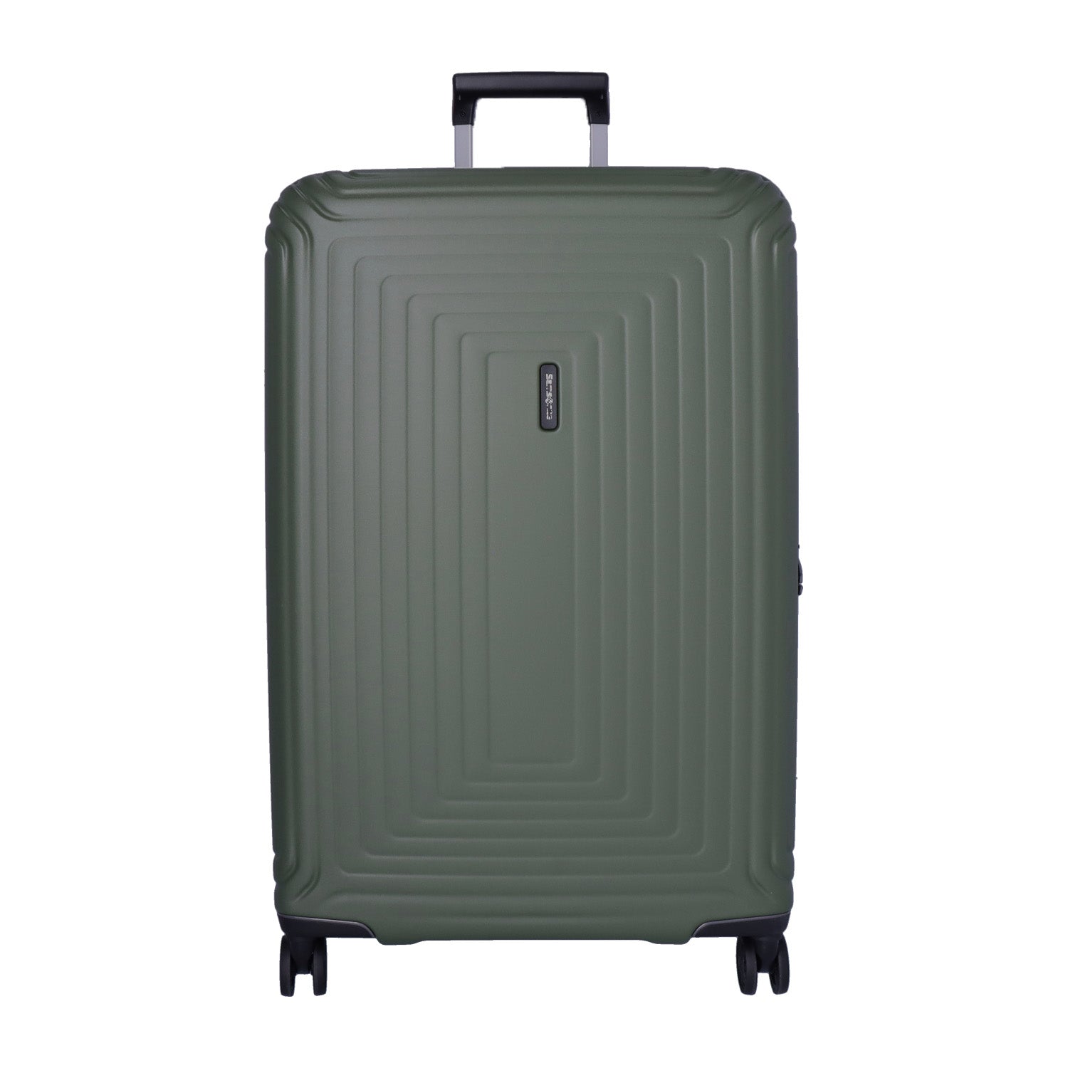 Neopulse Spinner 75/28