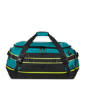 OUTTRAX Duffle L Exp 100L/120L