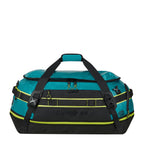 OUTTRAX Duffle L Exp 100L/120L