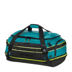 OUTTRAX Duffle L Exp 100L/120L