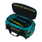 OUTTRAX Duffle L Exp 100L/120L