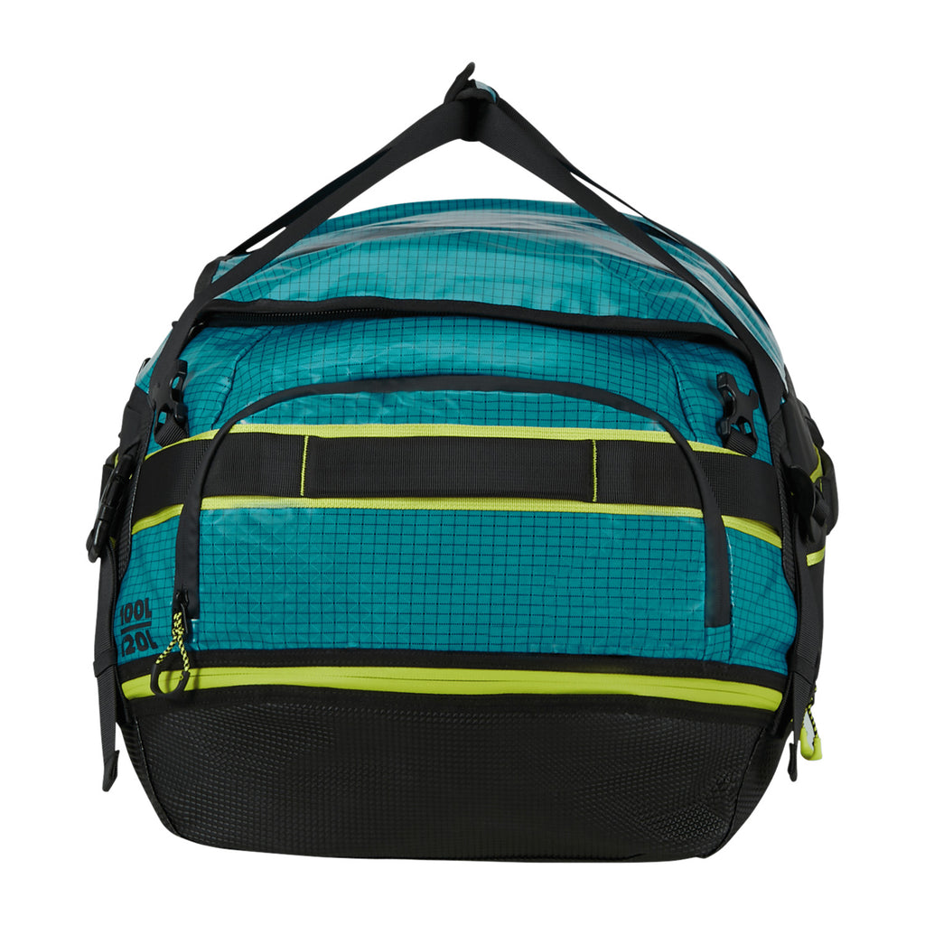 OUTTRAX Duffle L Exp 100L/120L