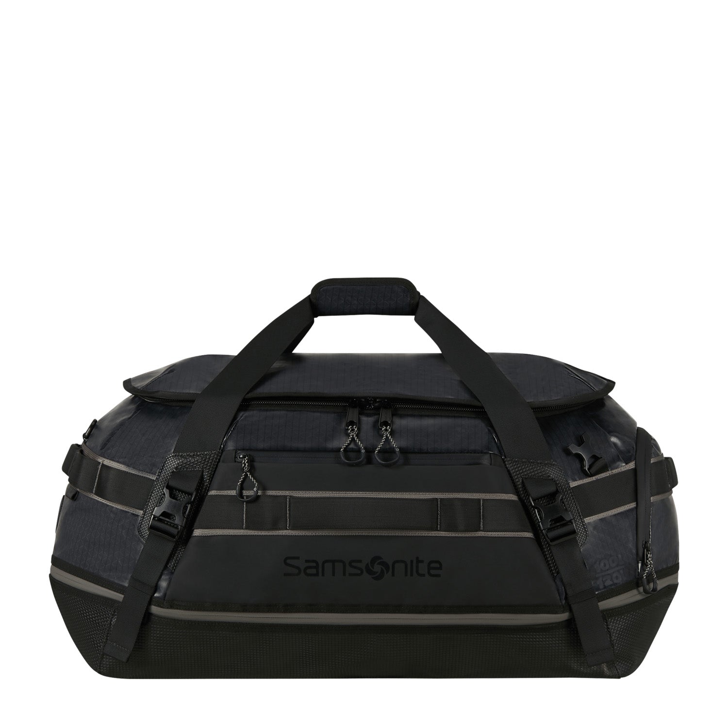 OUTTRAX Duffle L Exp 100L/120L