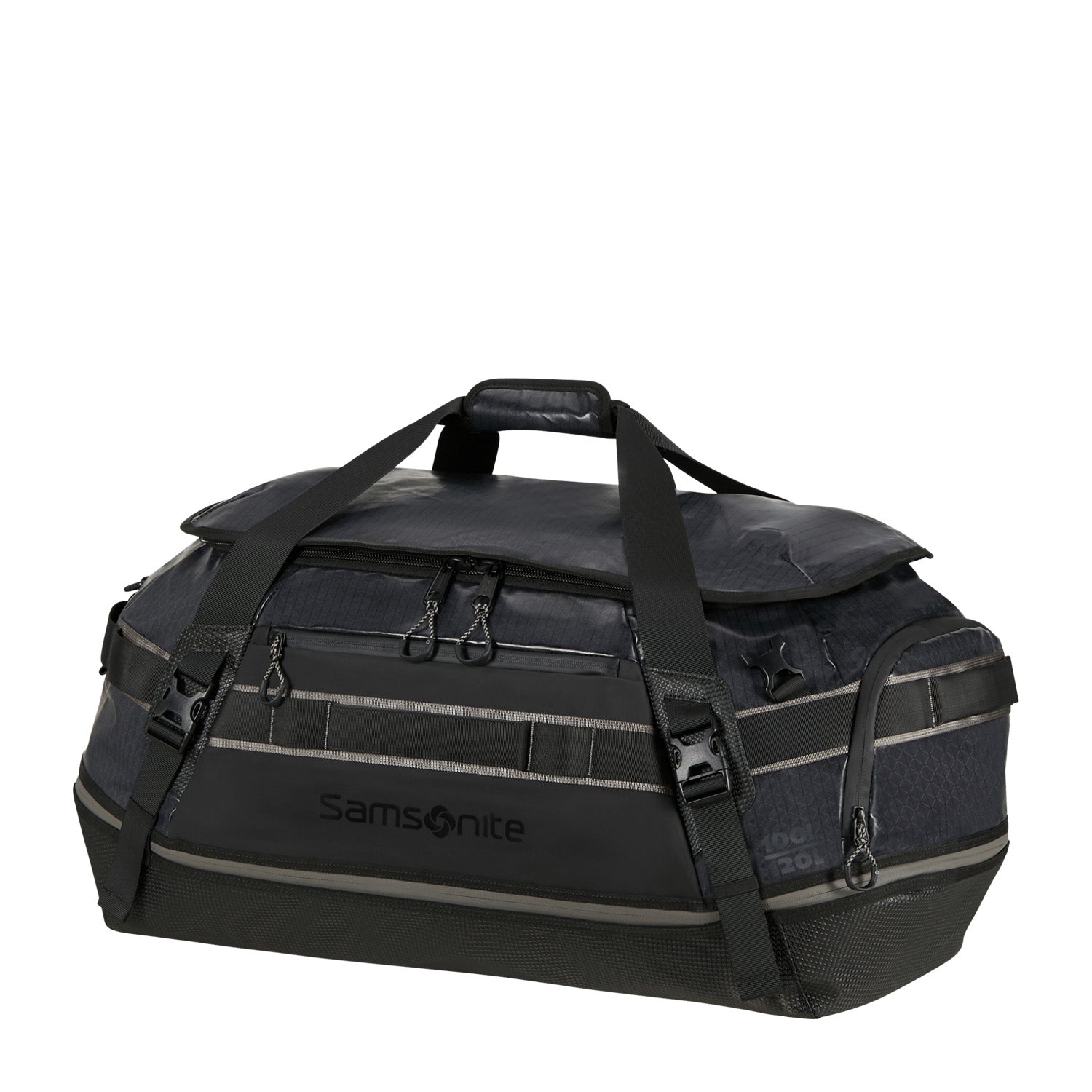 OUTTRAX Duffle L Exp 100L/120L