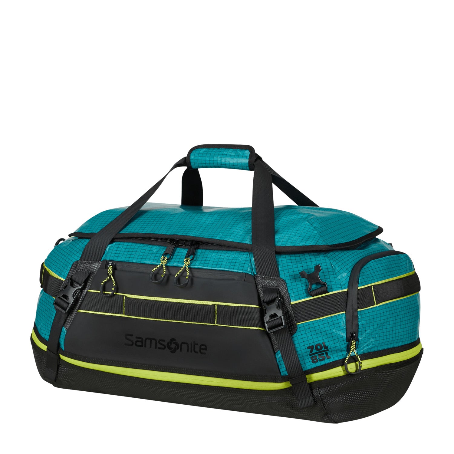 OUTTRAX Duffle M Exp 70L/85L