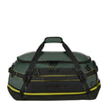 OUTTRAX Duffle M Exp 70L/85L