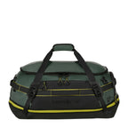 OUTTRAX Duffle M Exp 70L/85L