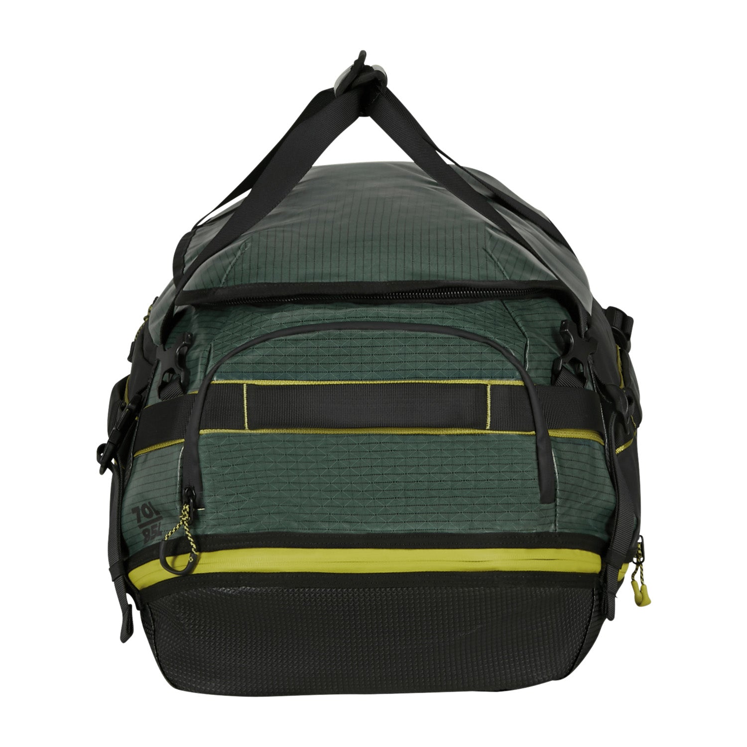 OUTTRAX Duffle M Exp 70L/85L