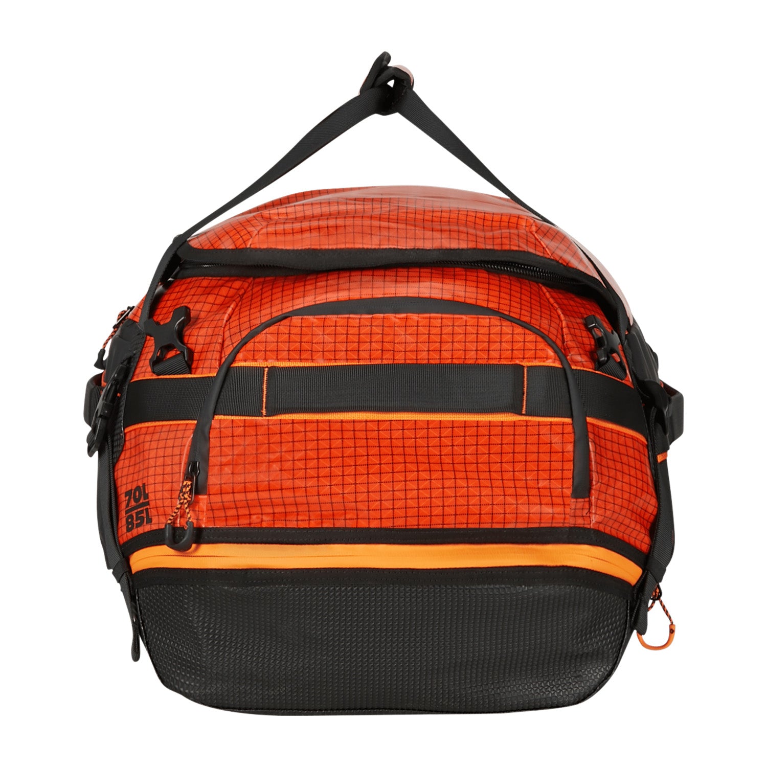 OUTTRAX Duffle M Exp 70L/85L