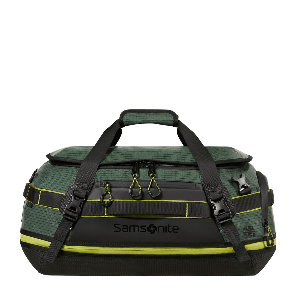 OUTTRAX Duffle S Exp 45L/55L