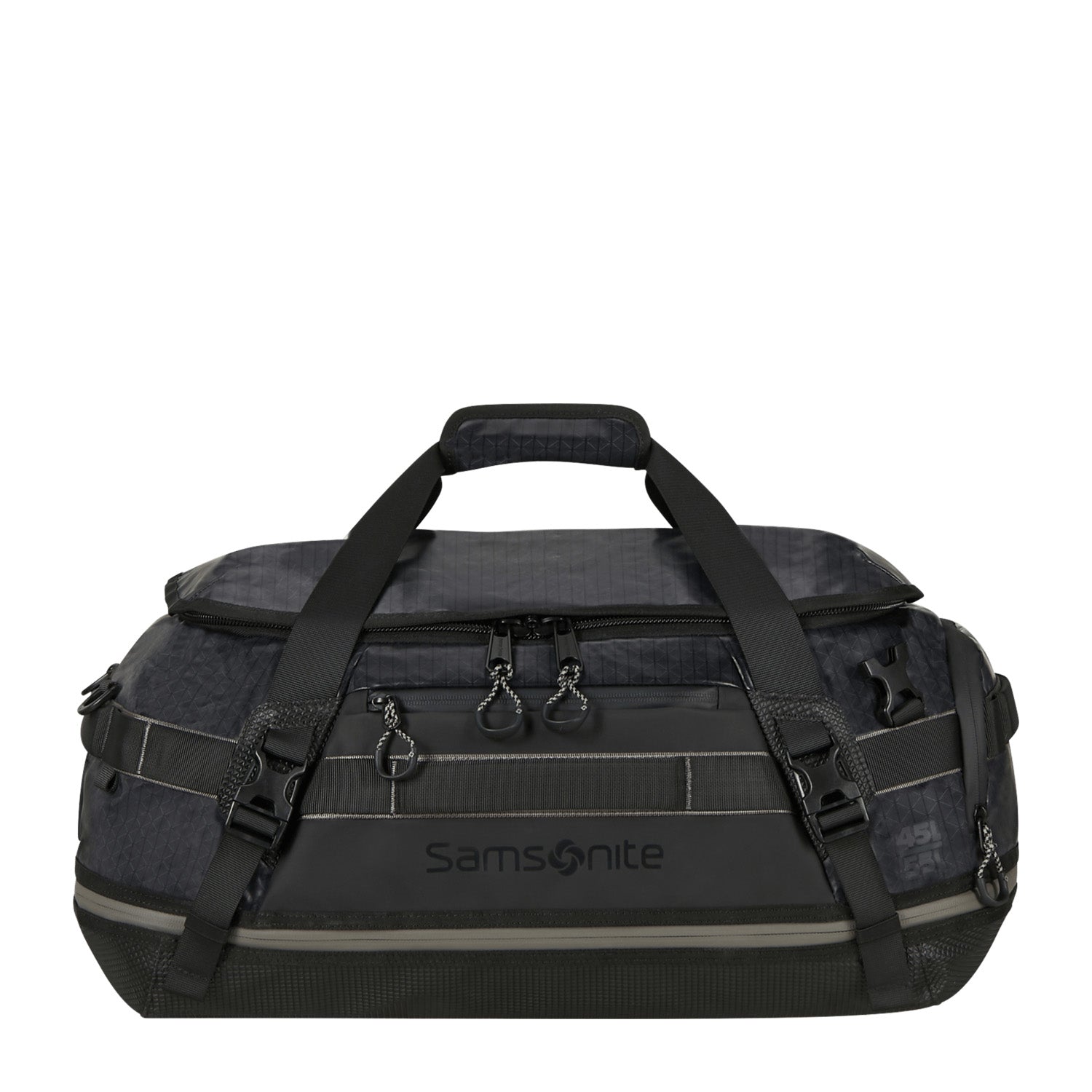 OUTTRAX Duffle S Exp 45L/55L