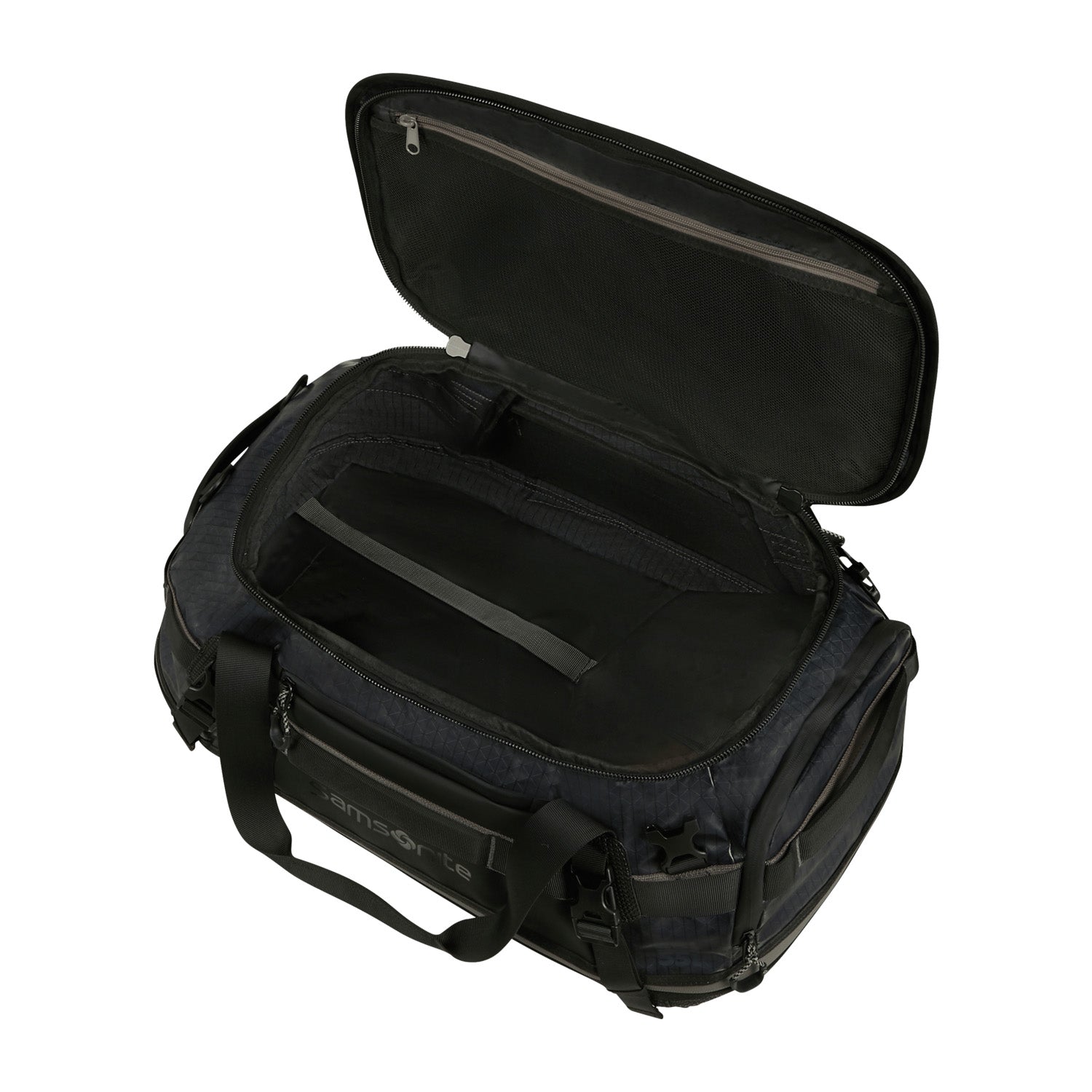 OUTTRAX Duffle S Exp 45L/55L
