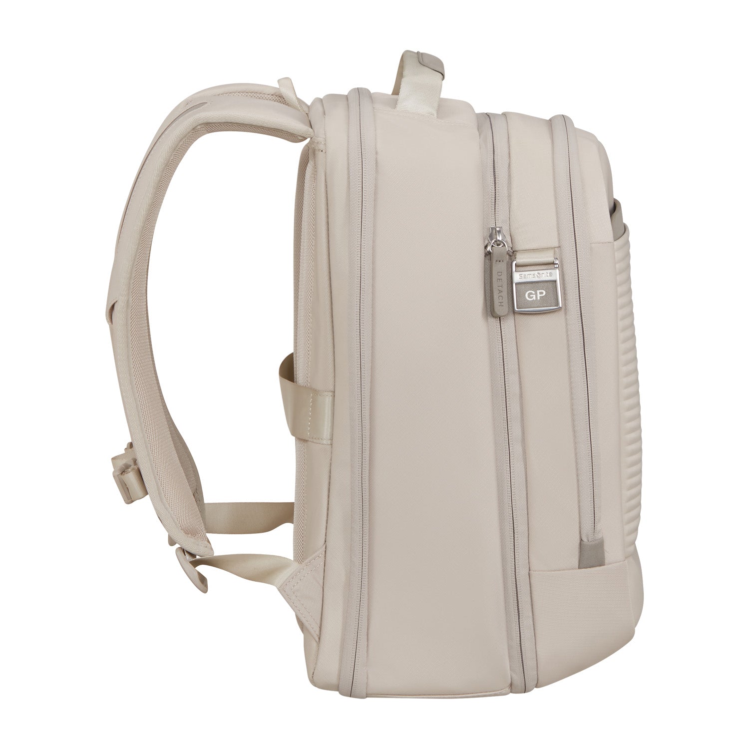 Paralux BT 2-1 Travel Backpack