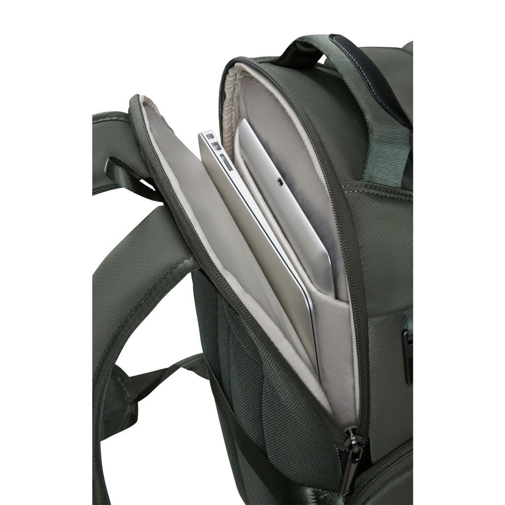 Paralux BT Everyday Backpack