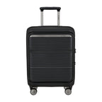 Paralux HS Spinner 55/20 Exp Global Carry-On