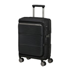 Paralux HS Spinner 55/20 Exp Global Carry-On