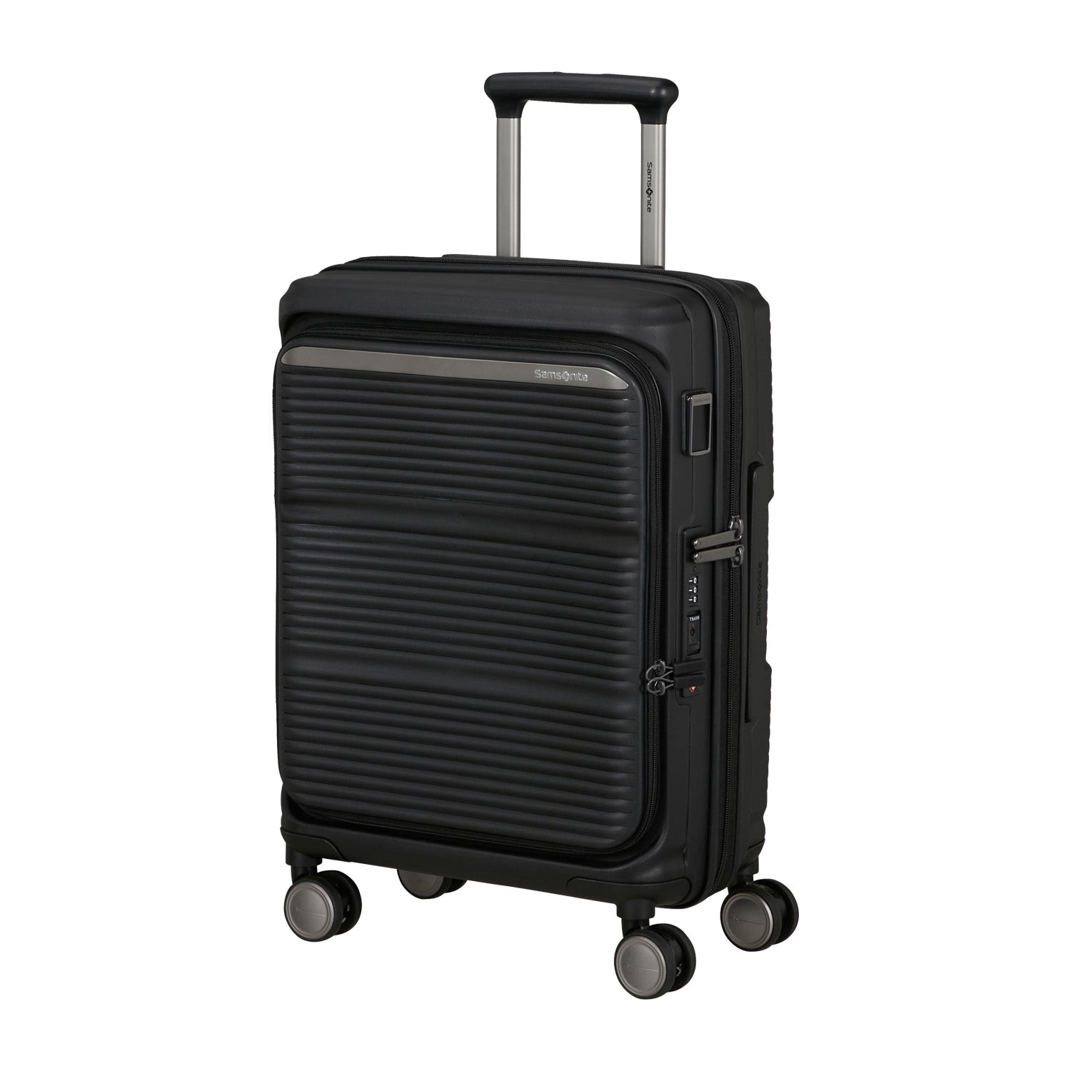 Paralux HS Spinner 55/20 Exp Global Carry-On