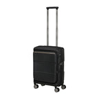Paralux HS Spinner 55/20 Exp Global Carry-On