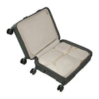 Paralux HS Spinner 55/20 Exp Global Carry-On