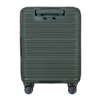 Paralux HS Spinner 55/20 Exp Global Carry-On