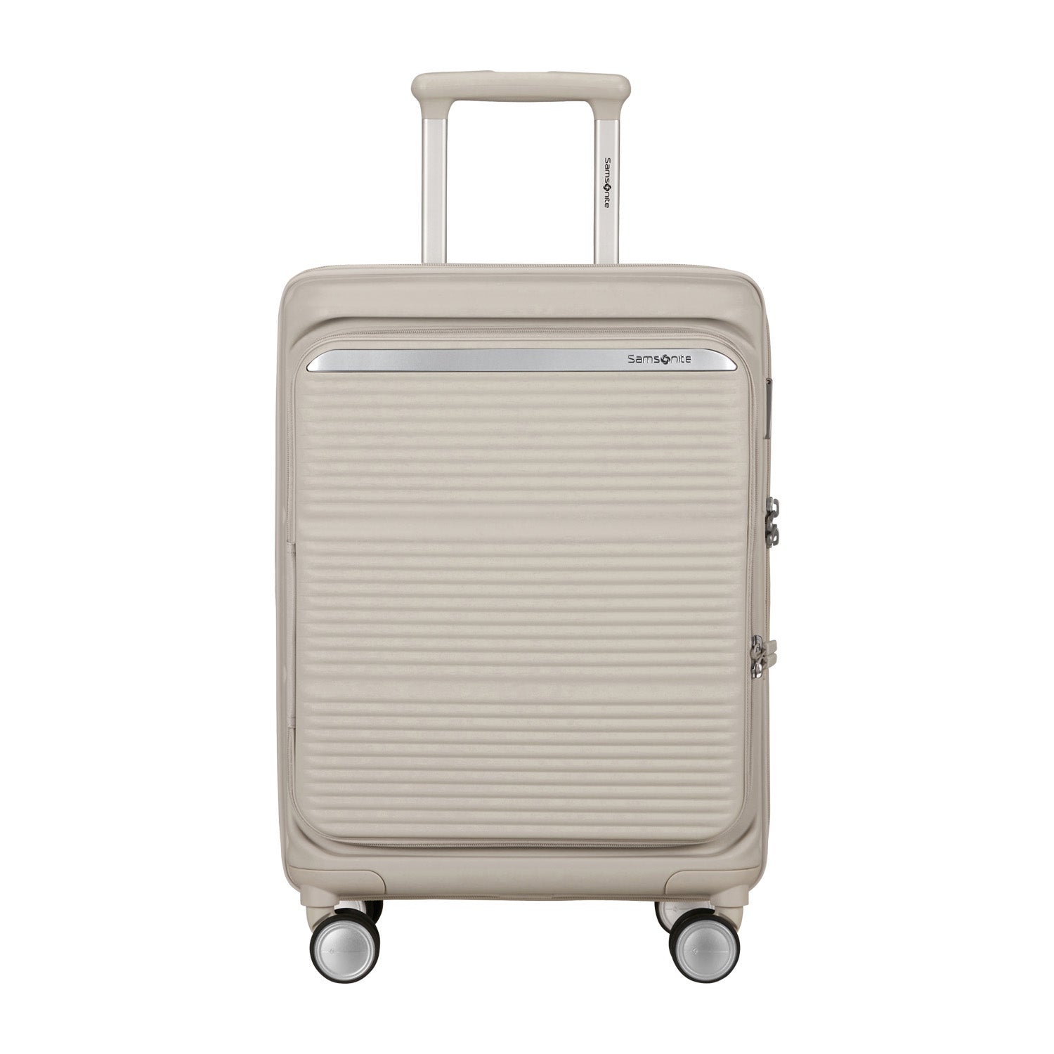 Paralux HS Spinner 55/20 Exp Global Carry-On
