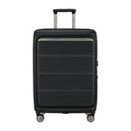 Paralux HS Spinner 67/24 Exp Medium Spinner