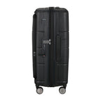 Paralux HS Spinner 67/24 Exp Medium Spinner