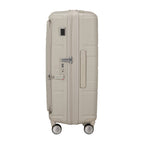 Paralux HS Spinner 67/24 Exp Medium Spinner