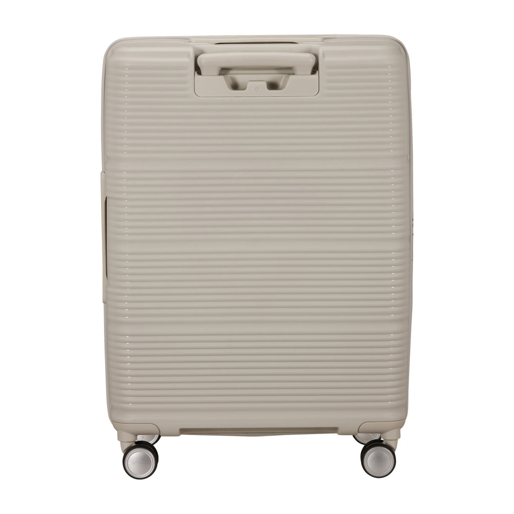 Paralux HS Spinner 67/24 Exp Medium Spinner