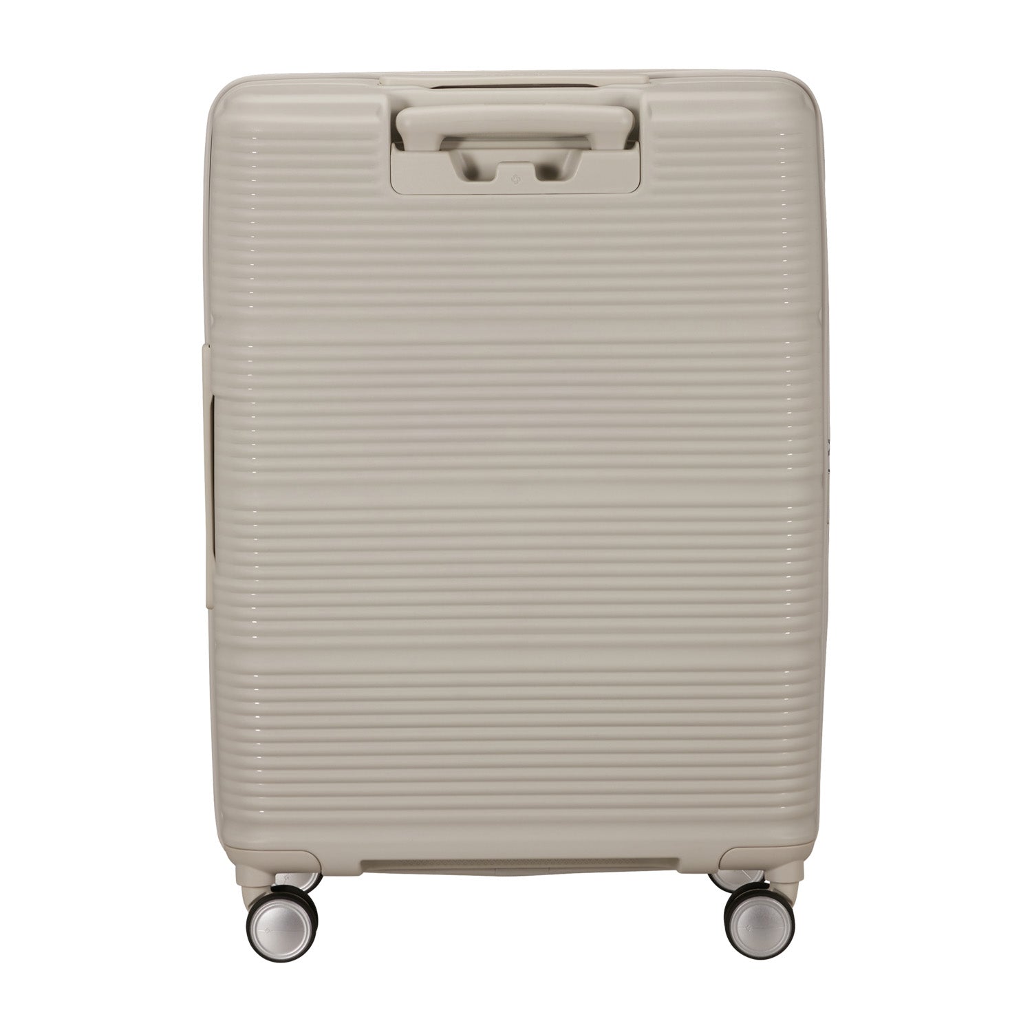 Paralux HS Spinner 67/24 Exp Medium Spinner