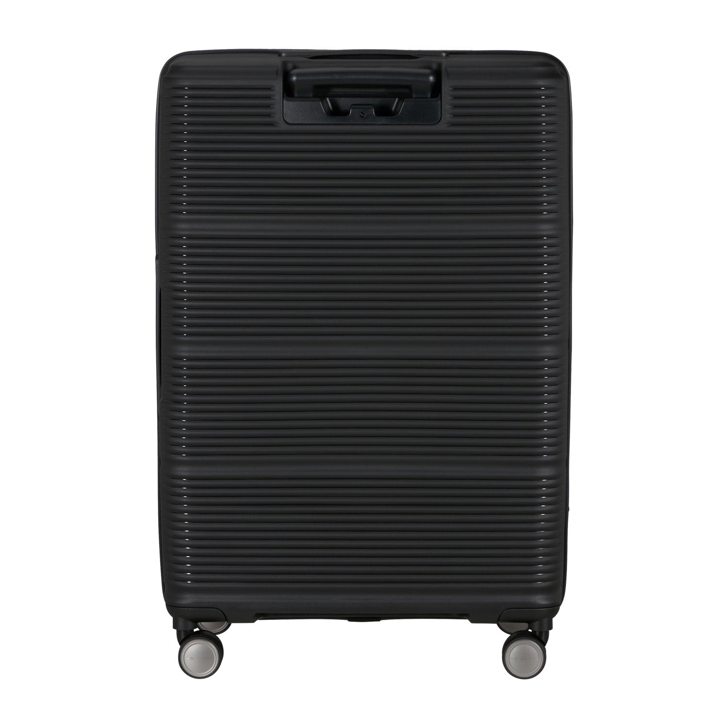 Paralux HS Spinner 75/28 Exp Large Spinner