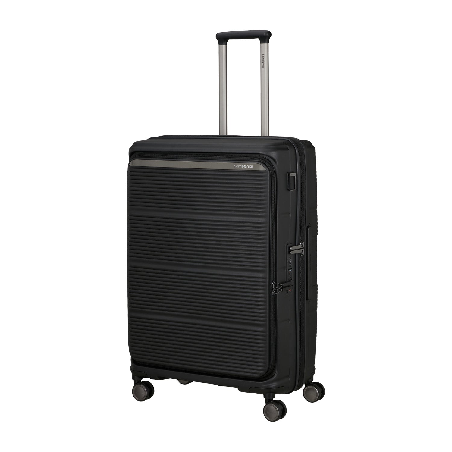 Samsonite Paralux HS Spinner 75/28 Exp Large Spinner | Lieblingstasche