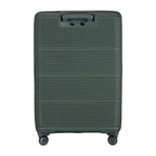 Paralux HS Spinner 75/28 Exp Large Spinner