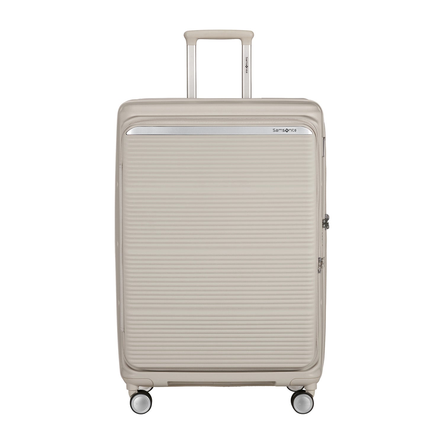 Paralux HS Spinner 75/28 Exp Large Spinner