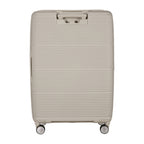 Paralux HS Spinner 75/28 Exp Large Spinner