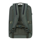 Paralux BT 2-1 Travel Backpack