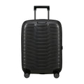 Proxis Spinner 55 Exp 40cm