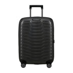 Proxis Spinner 55 Exp 40cm