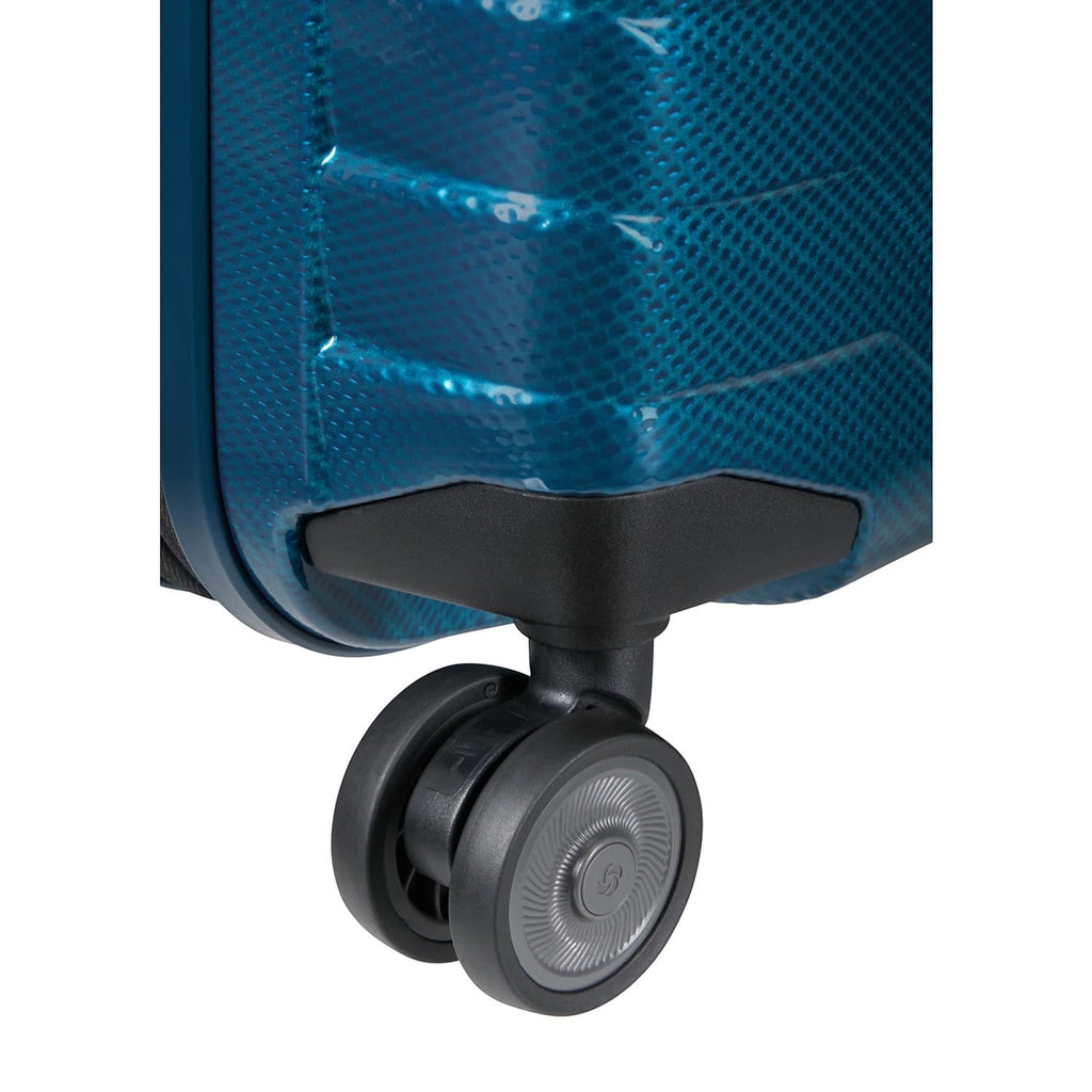 Proxis Spinner 55 Exp 40cm