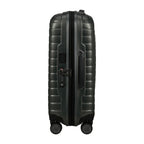 Proxis Spinner 55 Exp 40cm