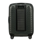 Proxis Spinner 55 Exp 40cm