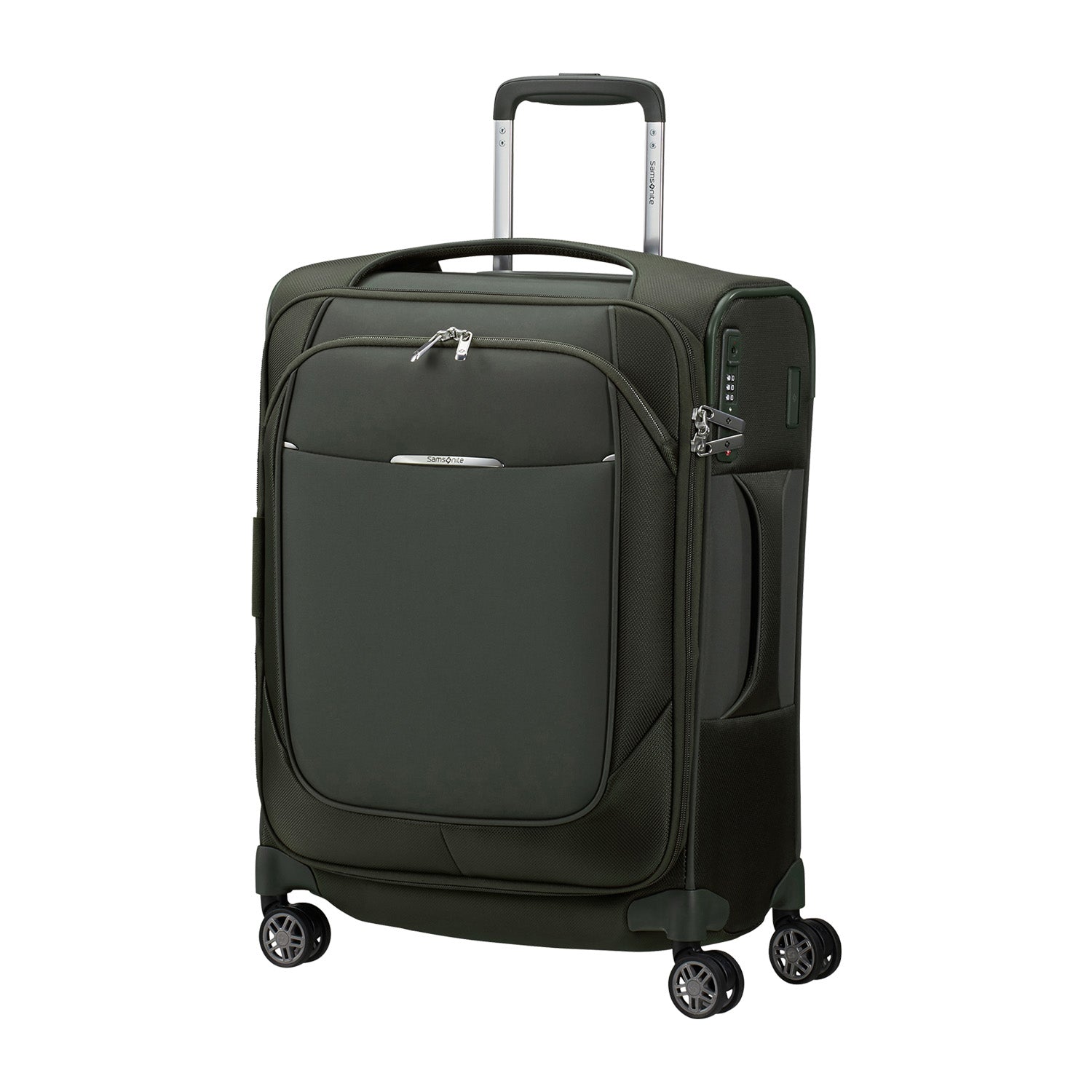 Re-Lite Spinner 55/20 Exp.